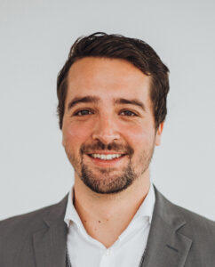 Markus Brandstetter