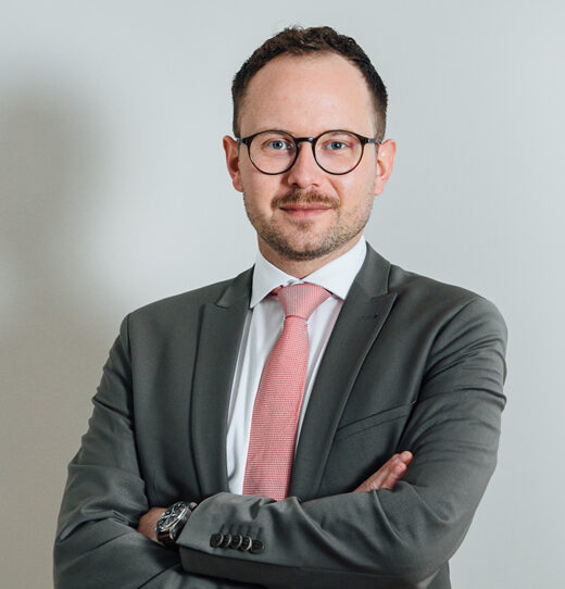Matthias Drobela