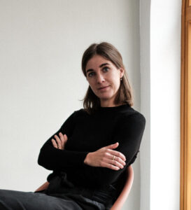 Natalie Pichler