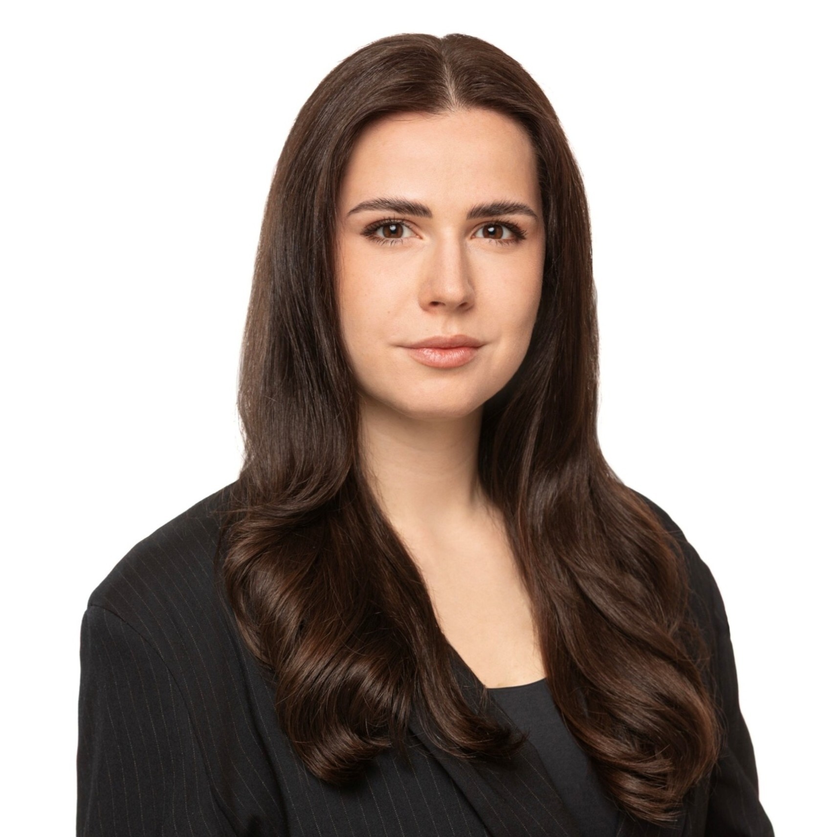 Nicole Hornischer