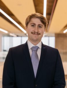 Sebastian Kindermann