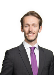 Stefan Braune