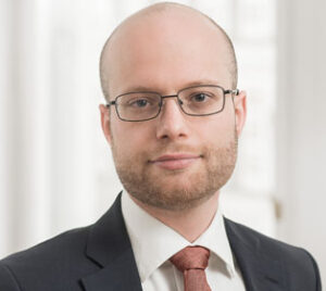 Stefan Heil