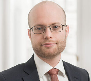 Stefan Heil