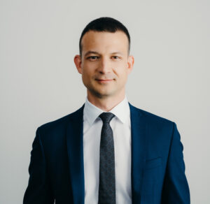 Stefan Oberlojer