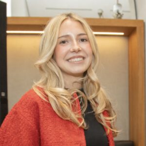Ylva-Maria Tuma